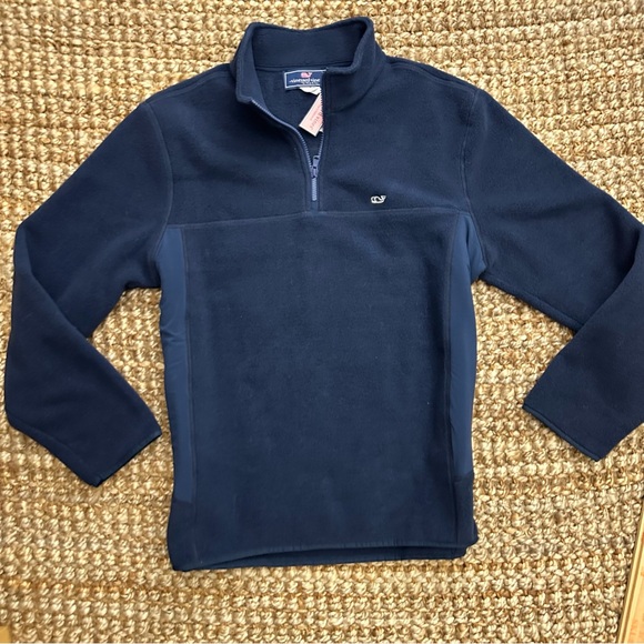 SOLD - Picture 2 of 7